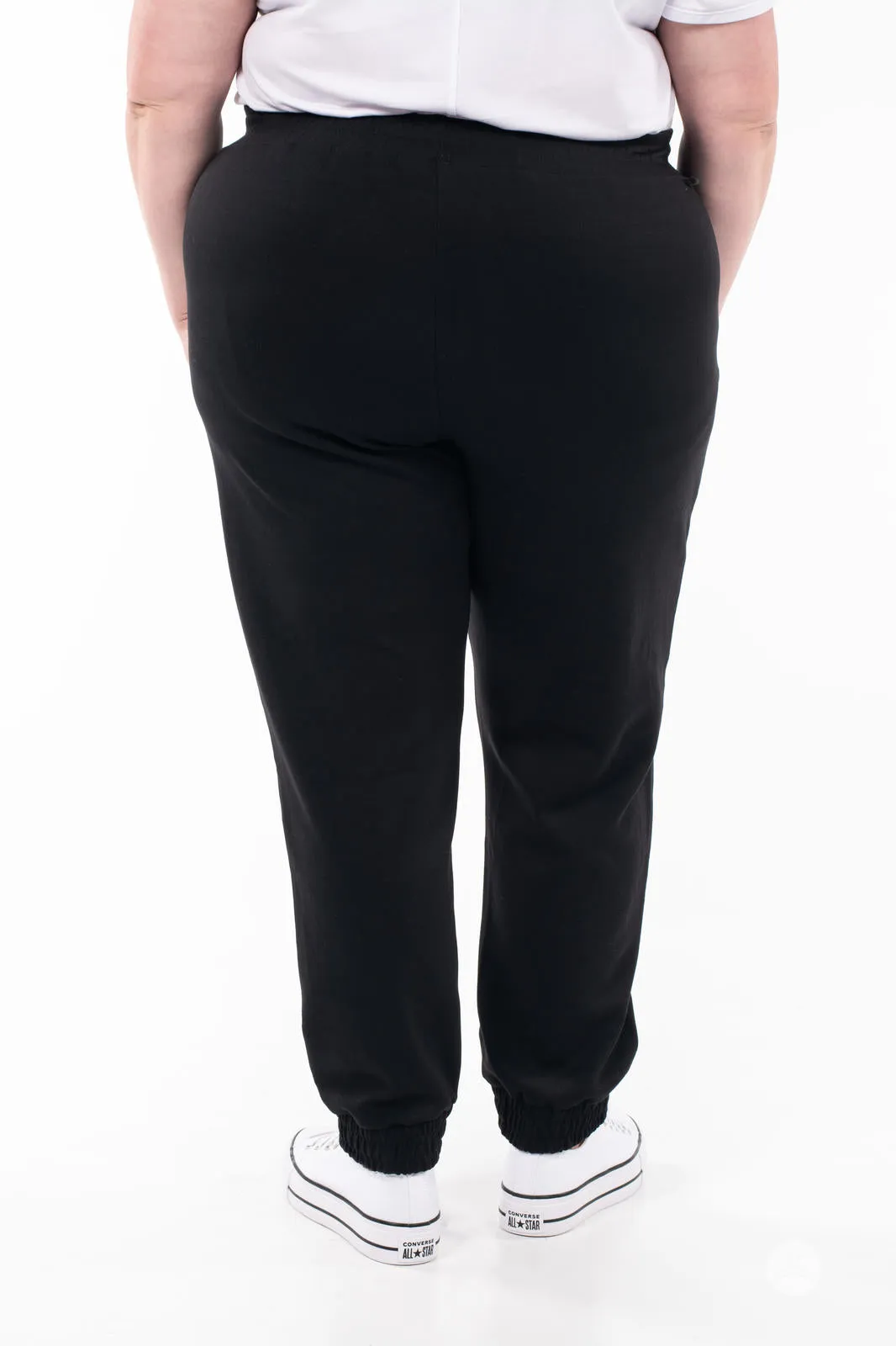 All Day Jogger