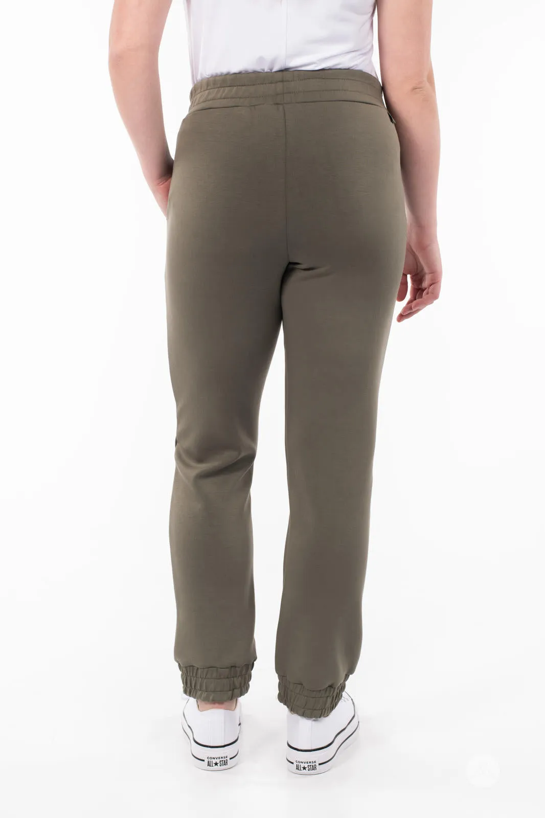 All Day Jogger