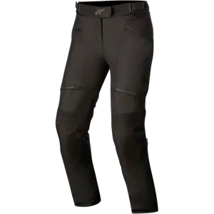 Alpinestars Women's Stella Streetwise Drystar Pants