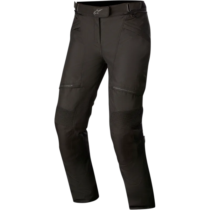 Alpinestars Women's Stella Streetwise Drystar Pants