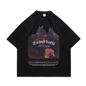 American Pinscher T-shirt