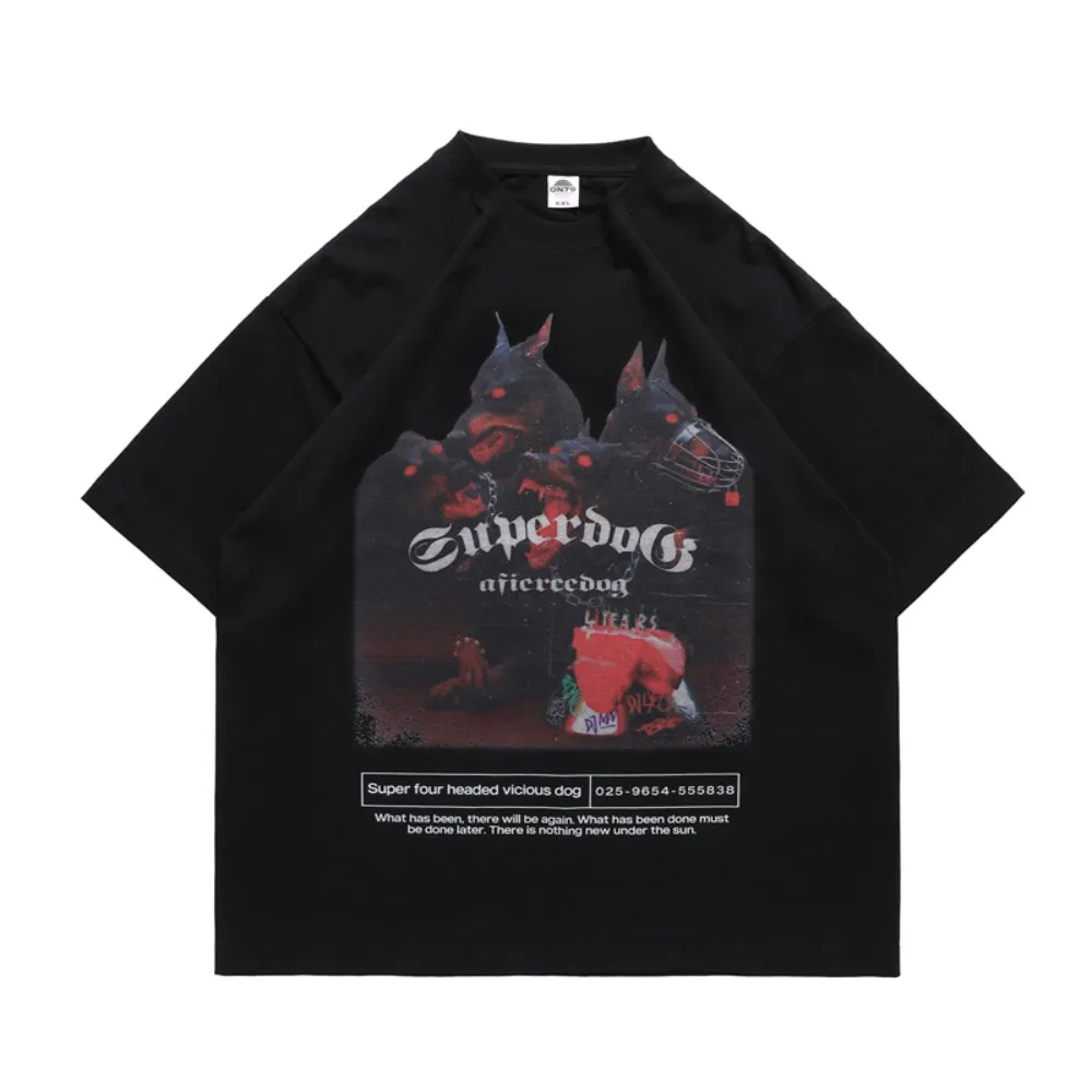 American Pinscher T-shirt