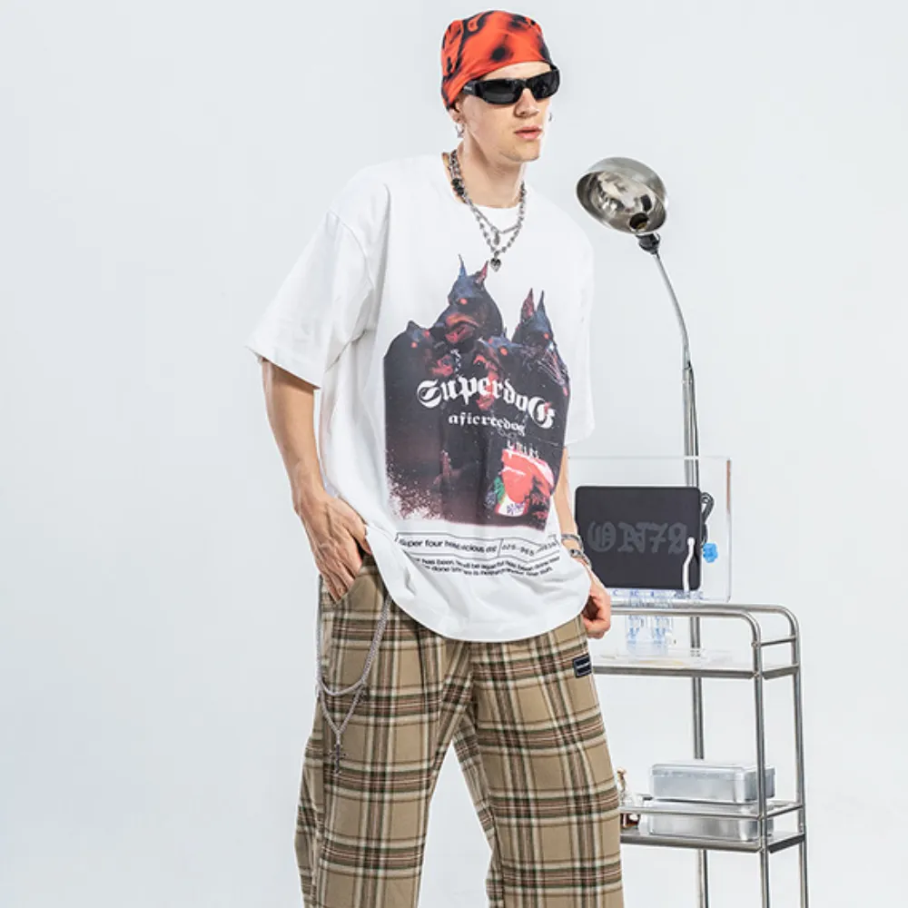 American Pinscher T-shirt
