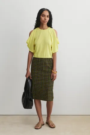 Baldera Skirt