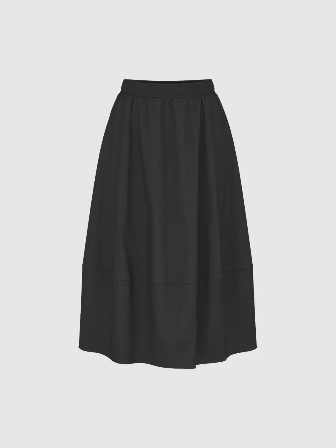 Balloon Skirts