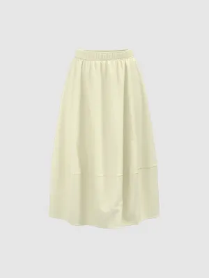 Balloon Skirts