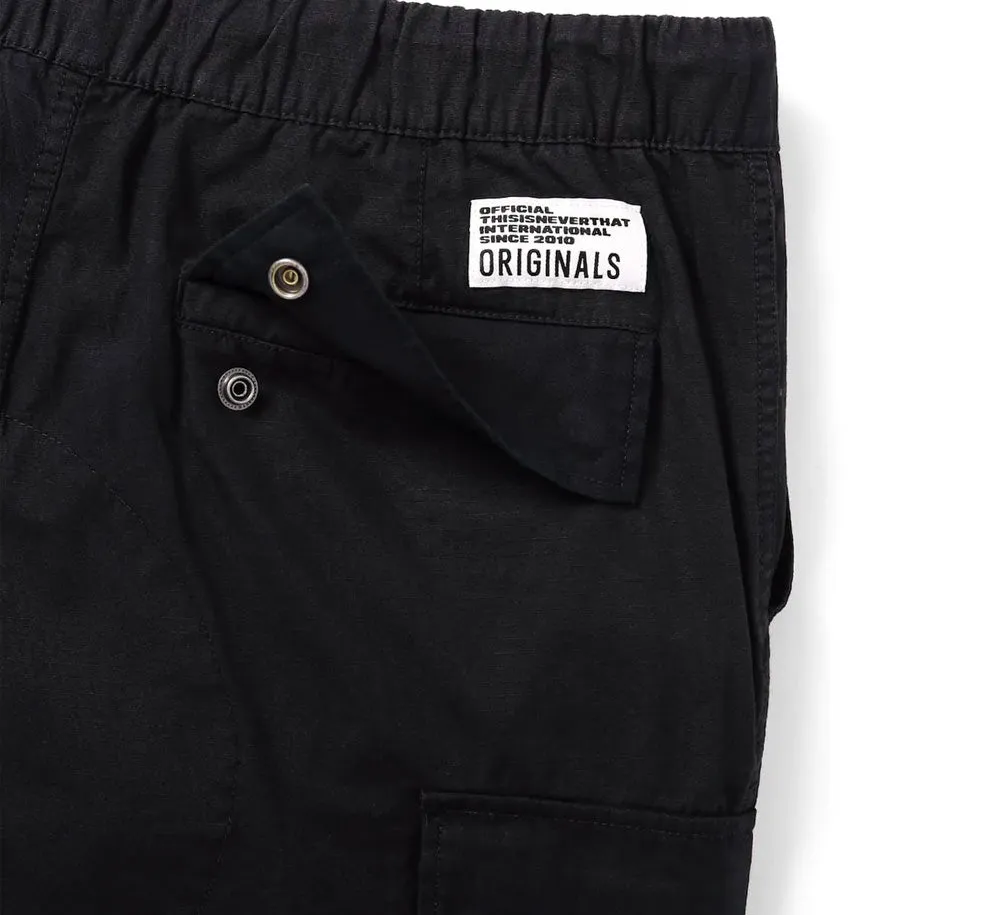 BDU PANT