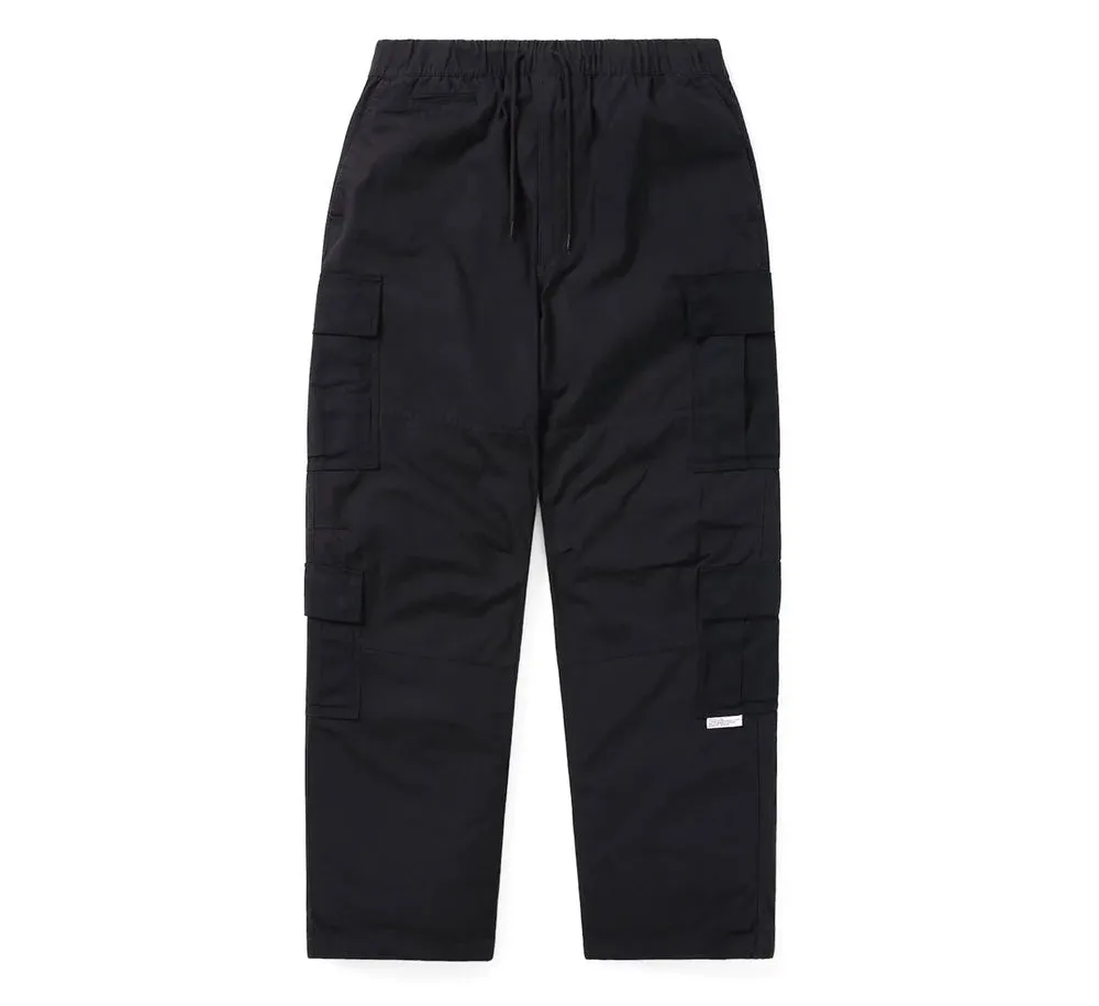 BDU PANT