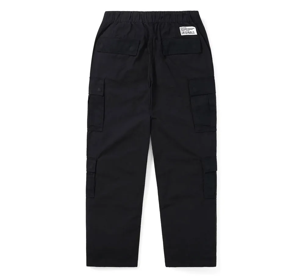BDU PANT