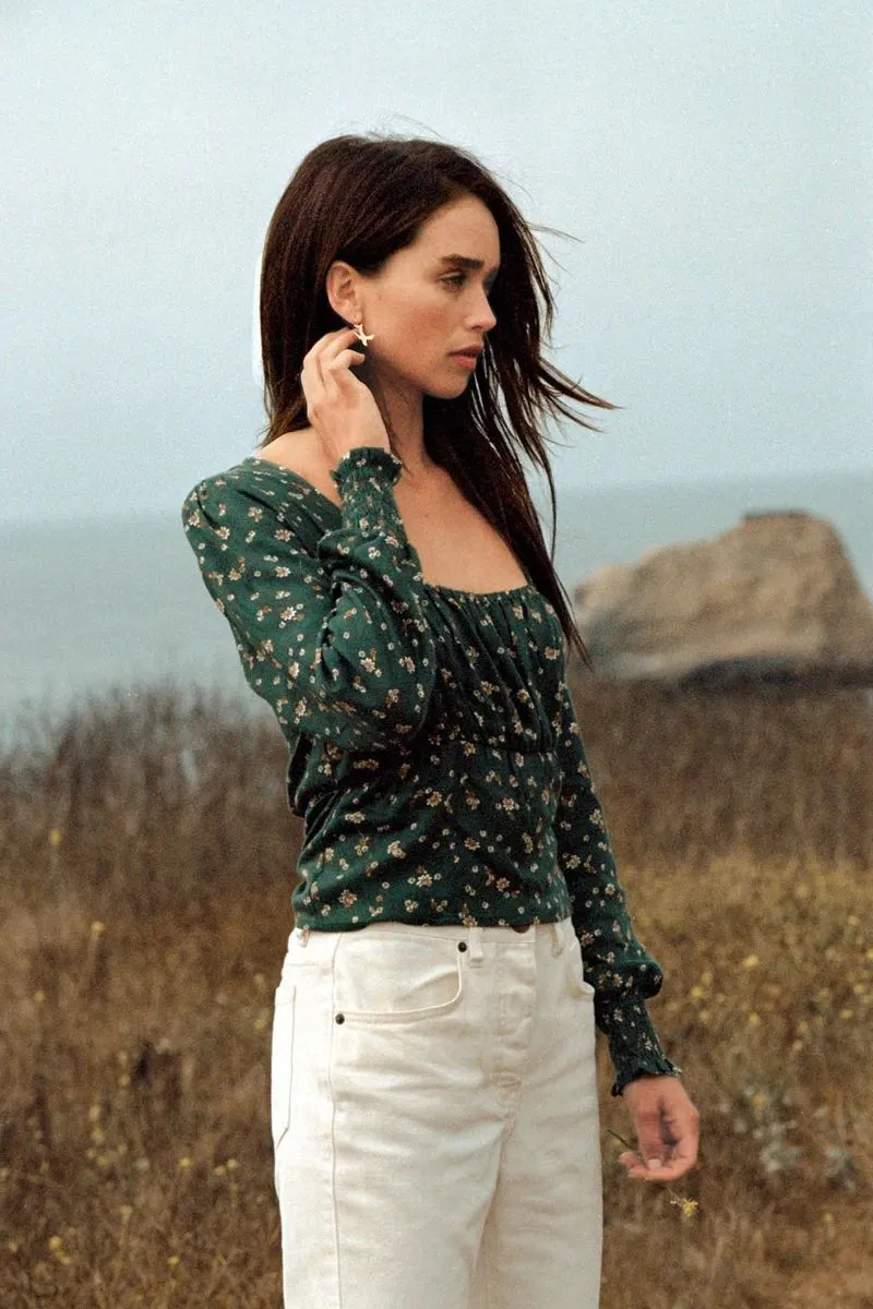 Colette Top