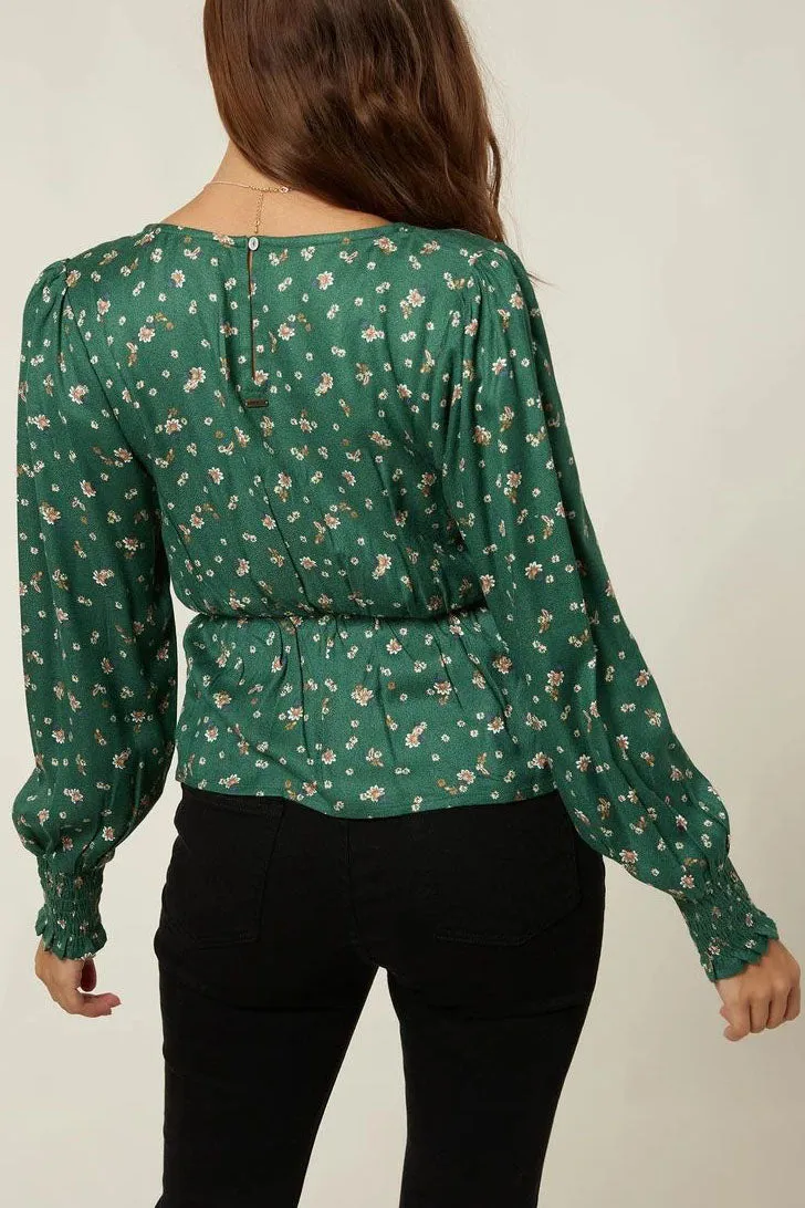 Colette Top