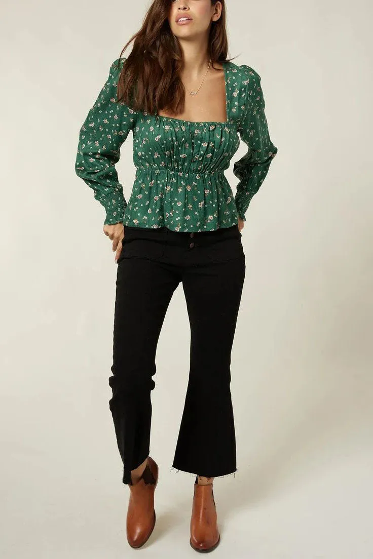 Colette Top