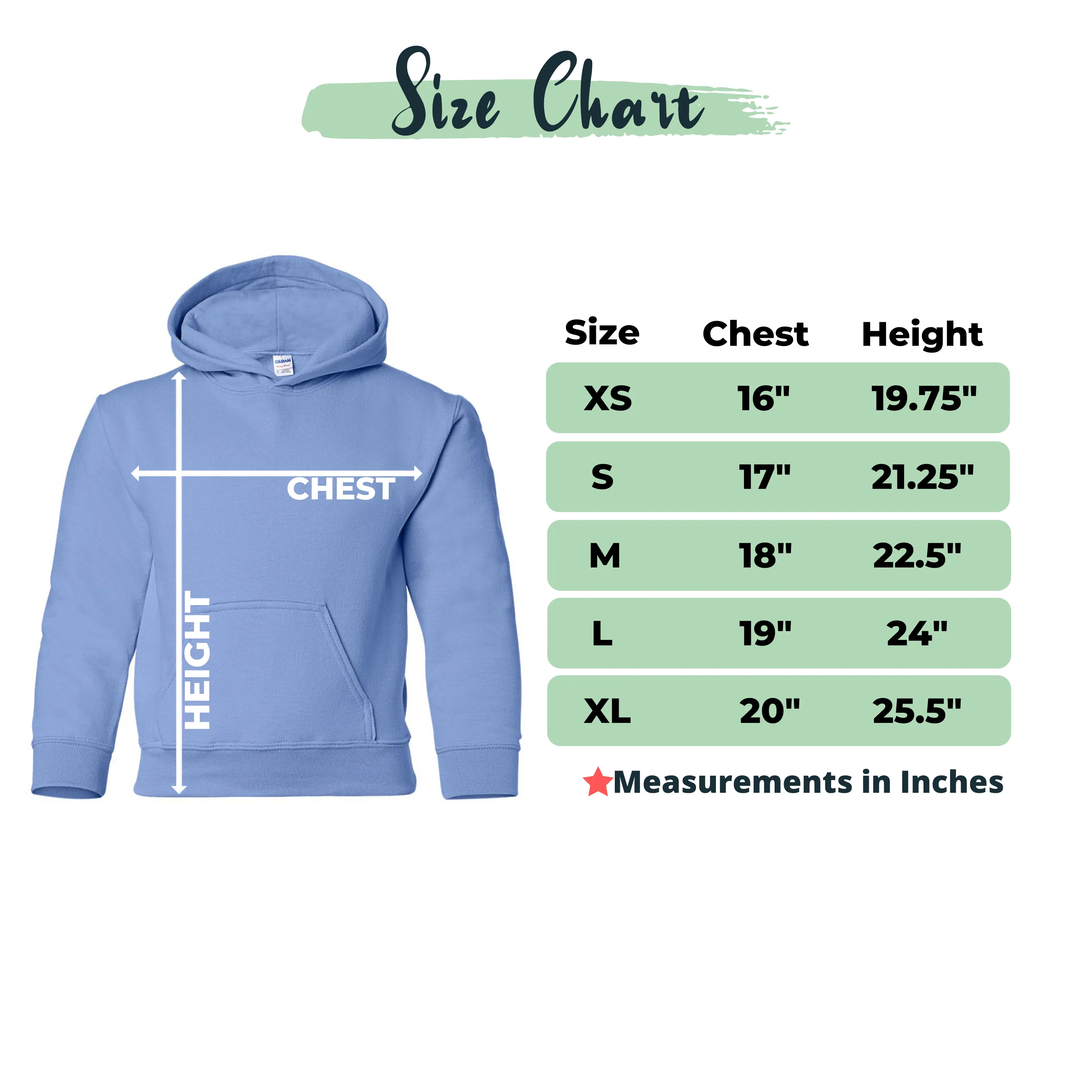 Custom Designed Hooded Sweatshirt (Hoodie)