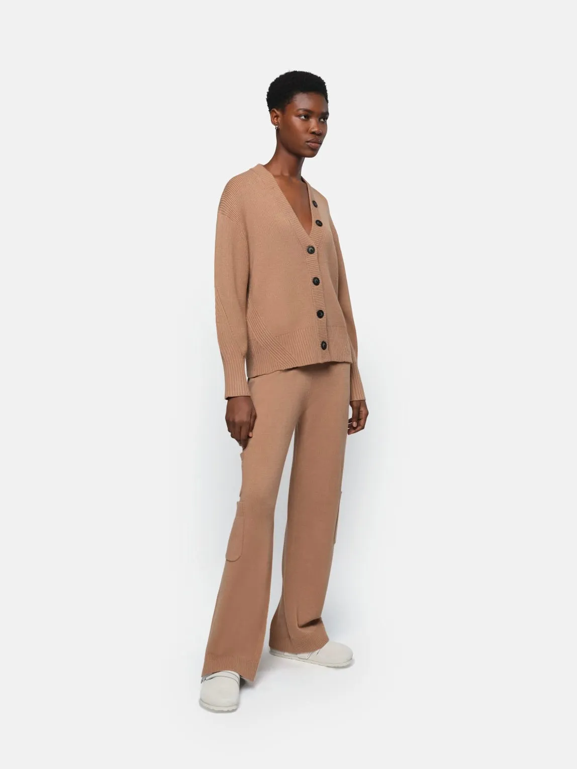 Dane Cargo Pants