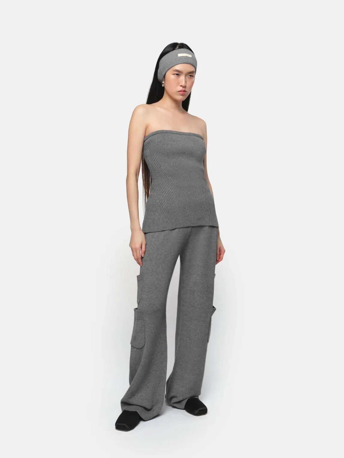 Dane Cargo Pants