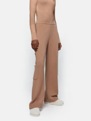 Dane Cargo Pants
