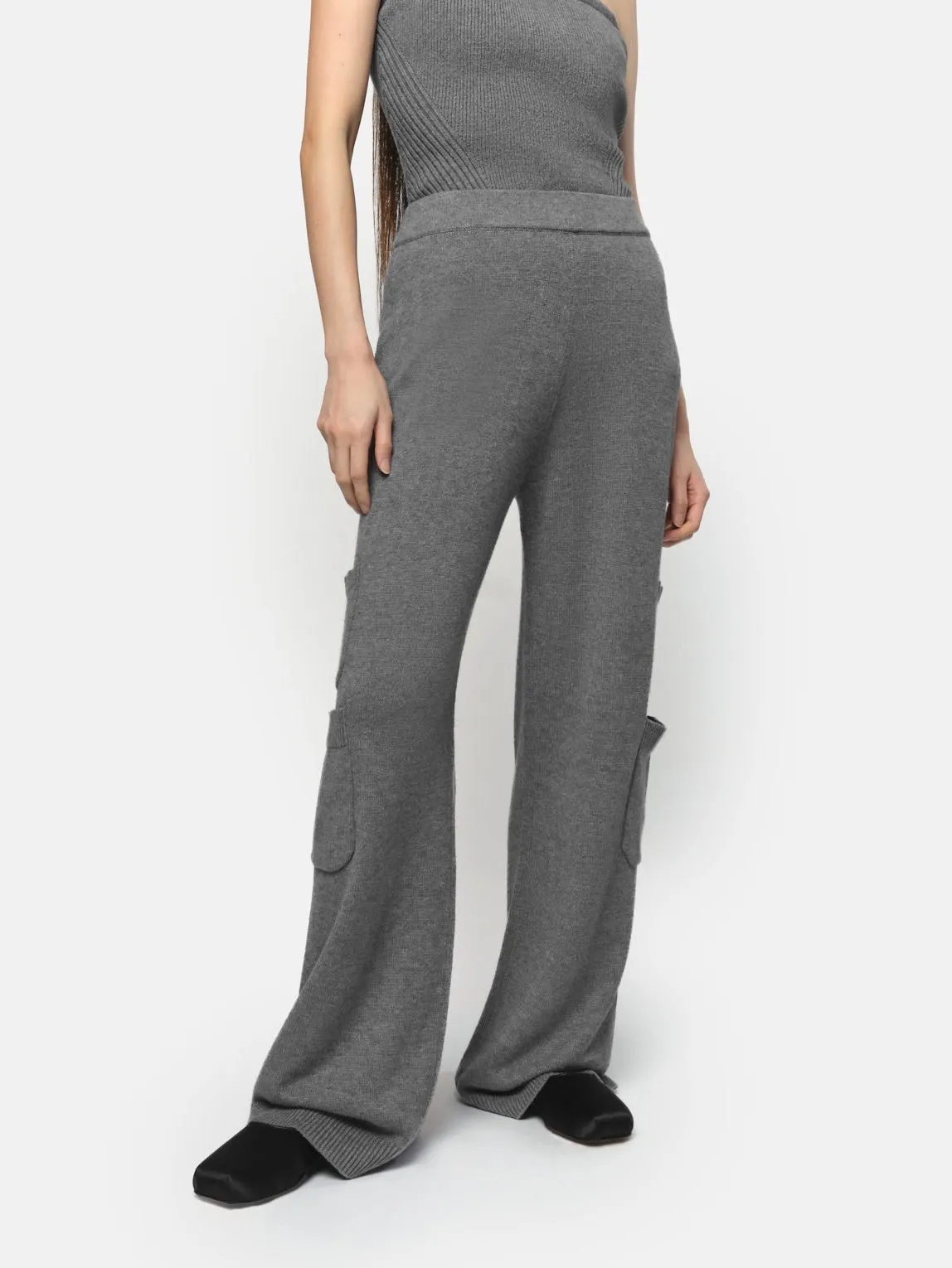 Dane Cargo Pants