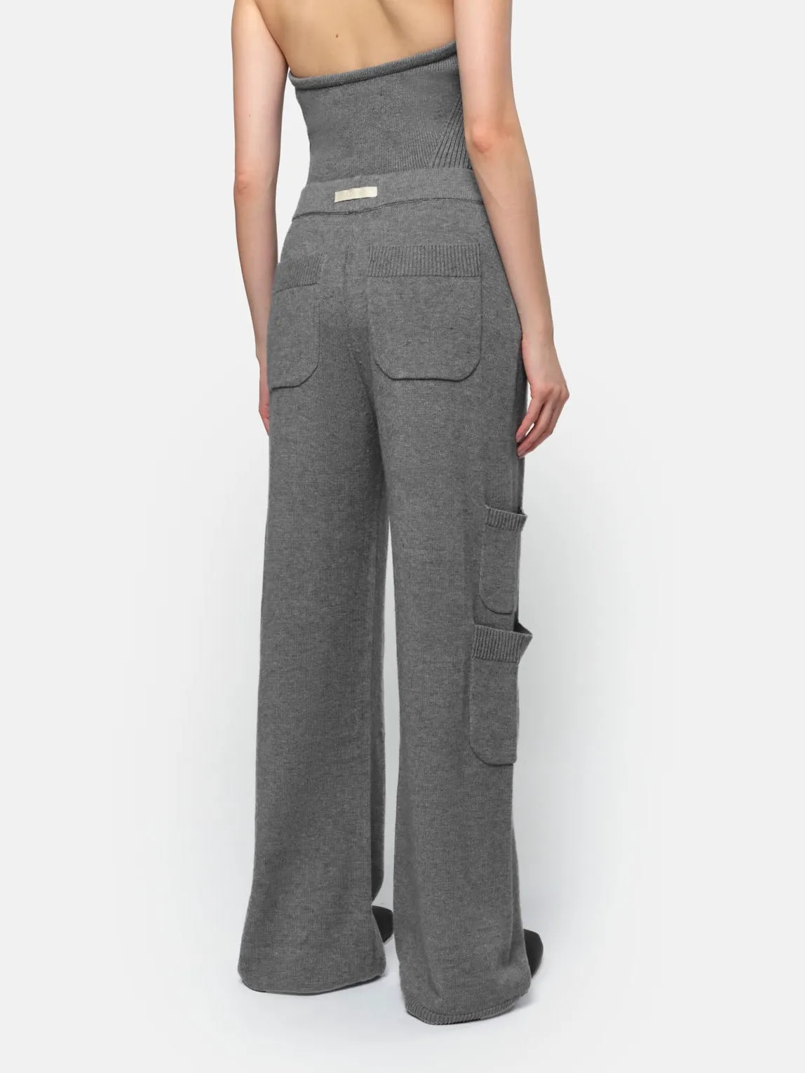 Dane Cargo Pants