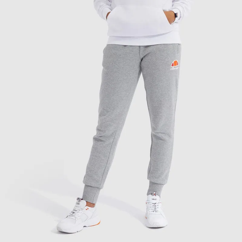 Ellesse Womens Queenstown Jogger Pants