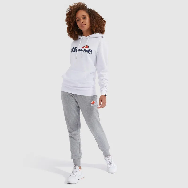 Ellesse Womens Queenstown Jogger Pants
