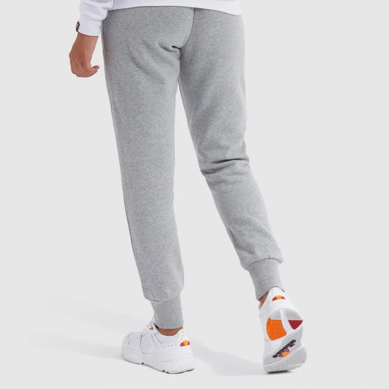 Ellesse Womens Queenstown Jogger Pants