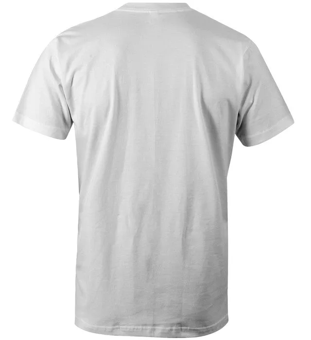 EMBLEM T-SHIRT