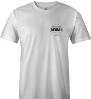 EMBLEM T-SHIRT