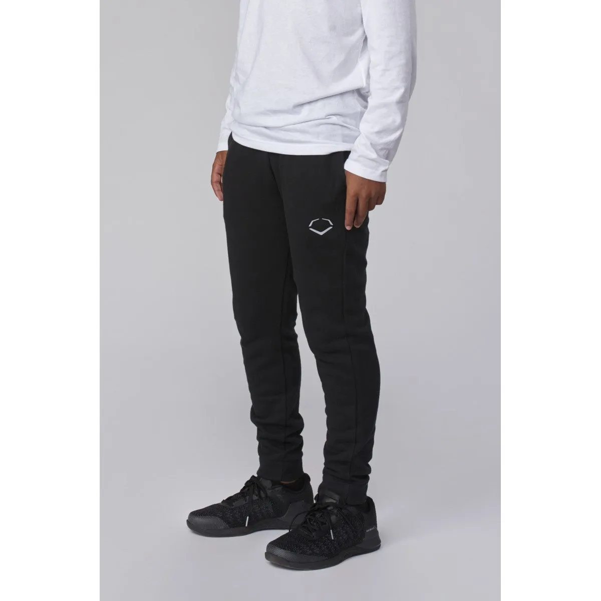 Evoshield Youth ProTeam Fleece Pants