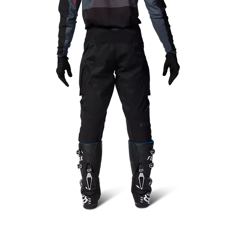 FOX Ranger Air Off-Road Pants