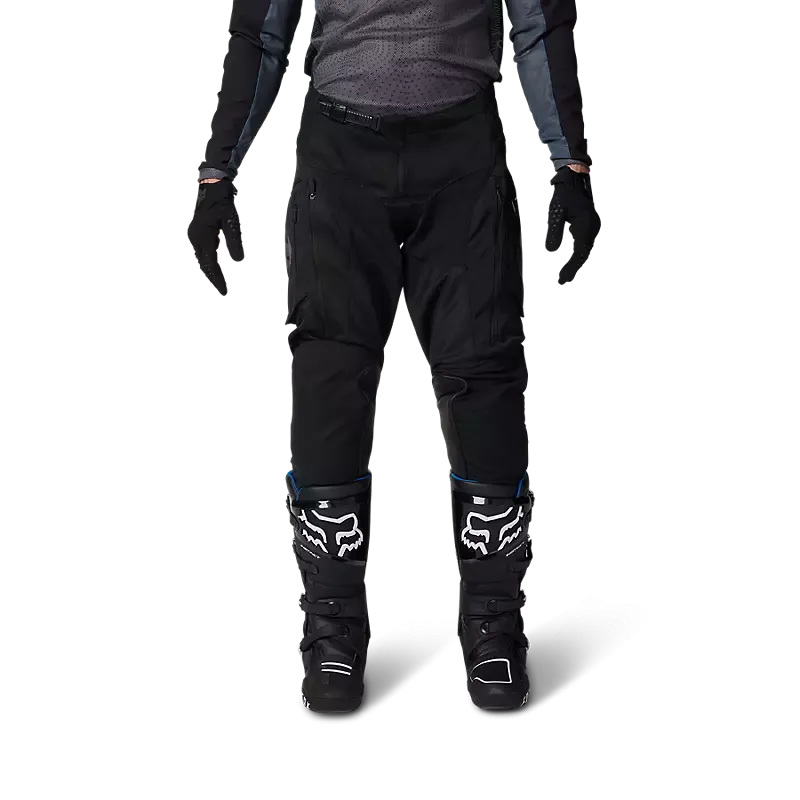 FOX Ranger Air Off-Road Pants
