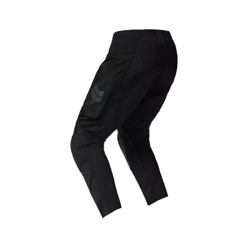 FOX Ranger Air Off-Road Pants