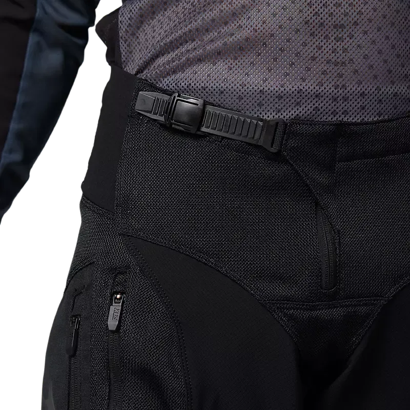 FOX Ranger Air Off-Road Pants