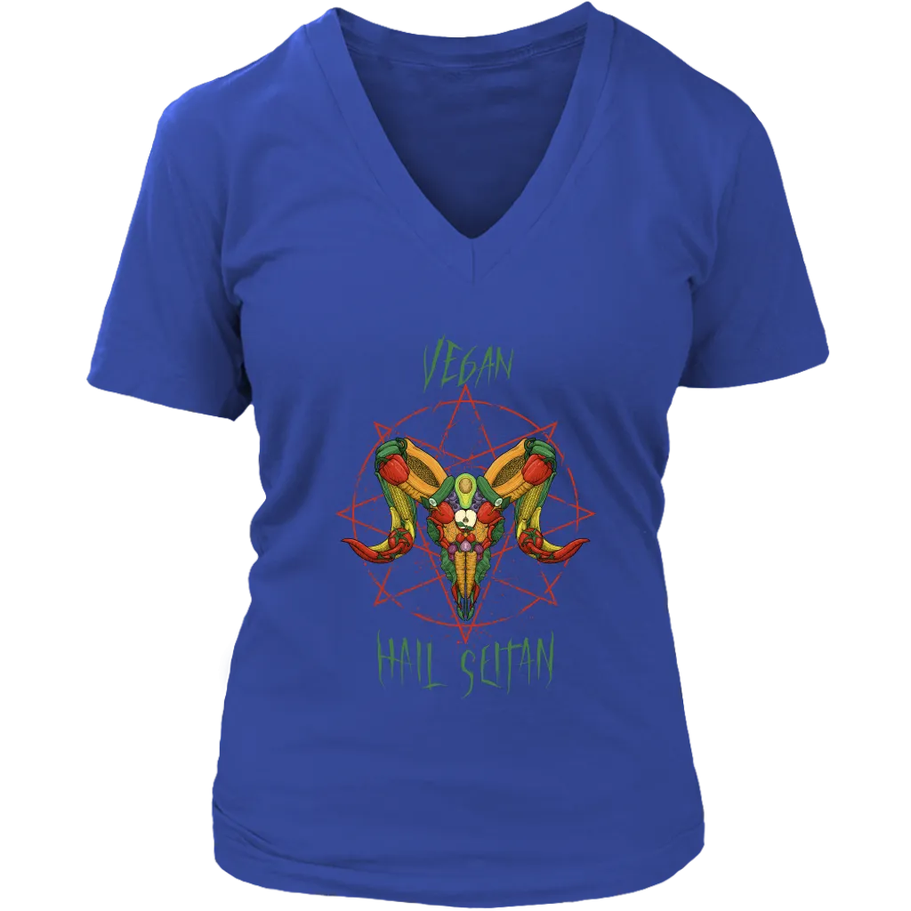 Funny Gift for Vegan, Vegan T-shirt, Funny Vegan T-shirt, Gift for Vegan, Vegan Shirt