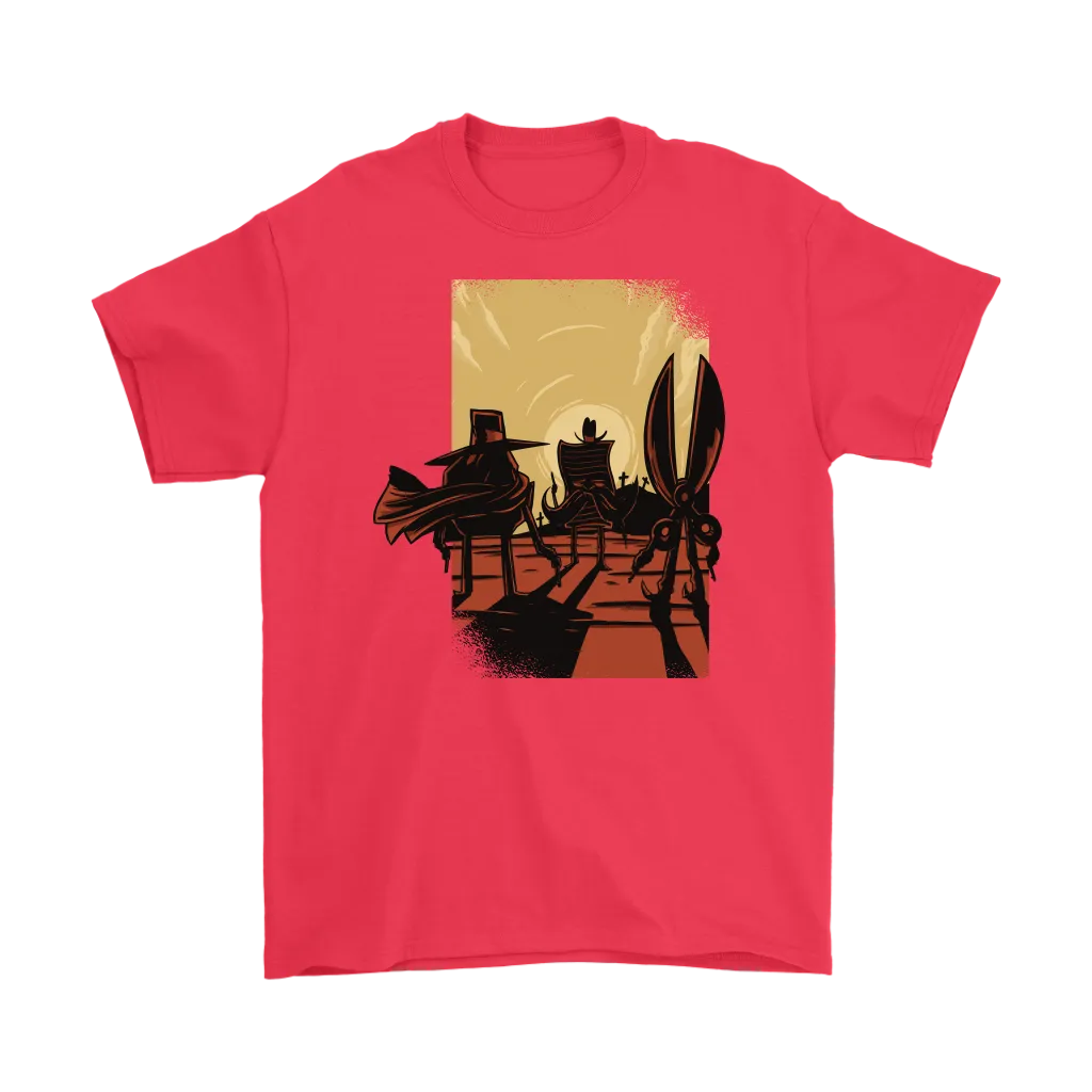 Funny T-shirt, Rock Paper Scissors T-shirt, Funny Gift Shirt, Funny Rock Paper Scissors Shirt