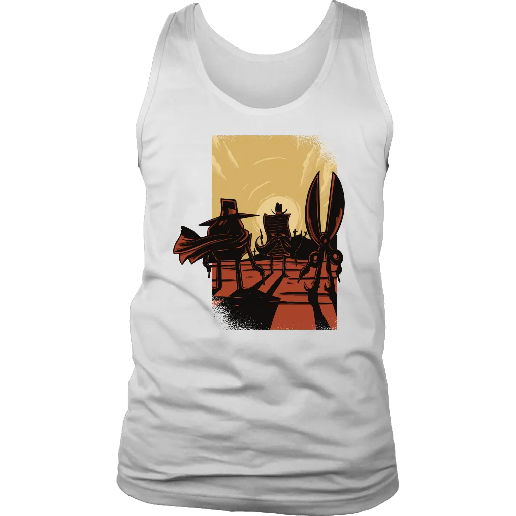 Funny T-shirt, Rock Paper Scissors T-shirt, Funny Gift Shirt, Funny Rock Paper Scissors Shirt