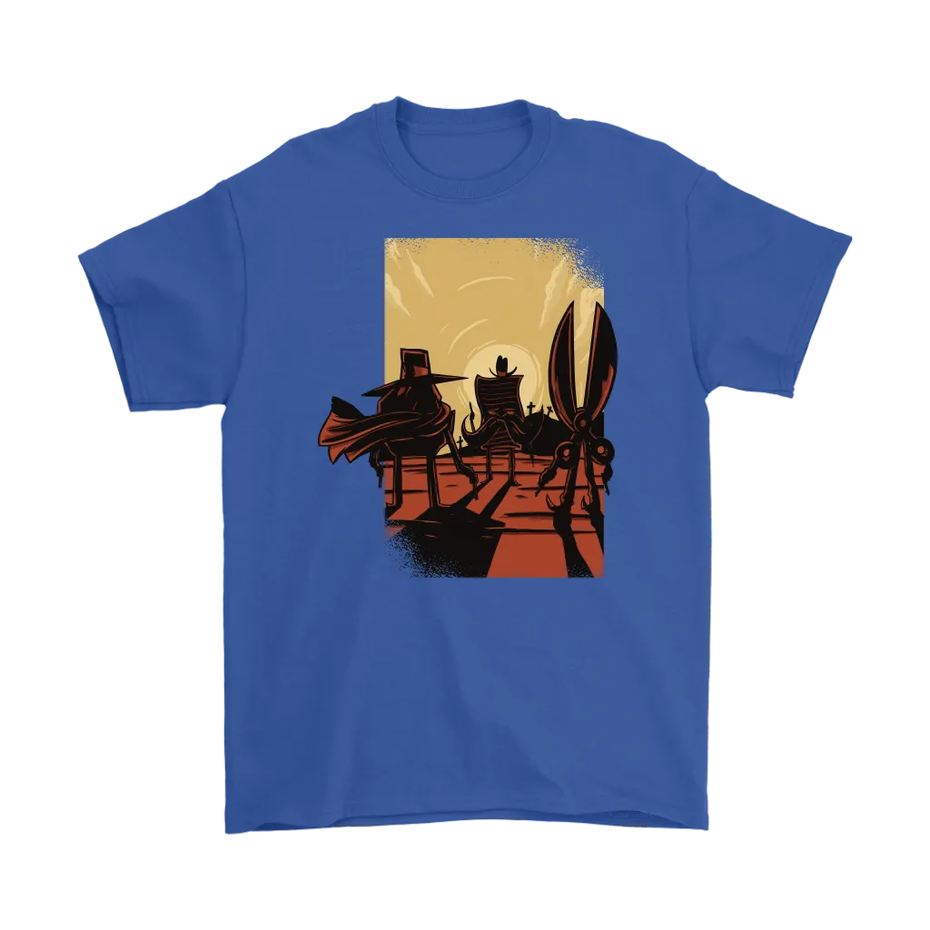 Funny T-shirt, Rock Paper Scissors T-shirt, Funny Gift Shirt, Funny Rock Paper Scissors Shirt