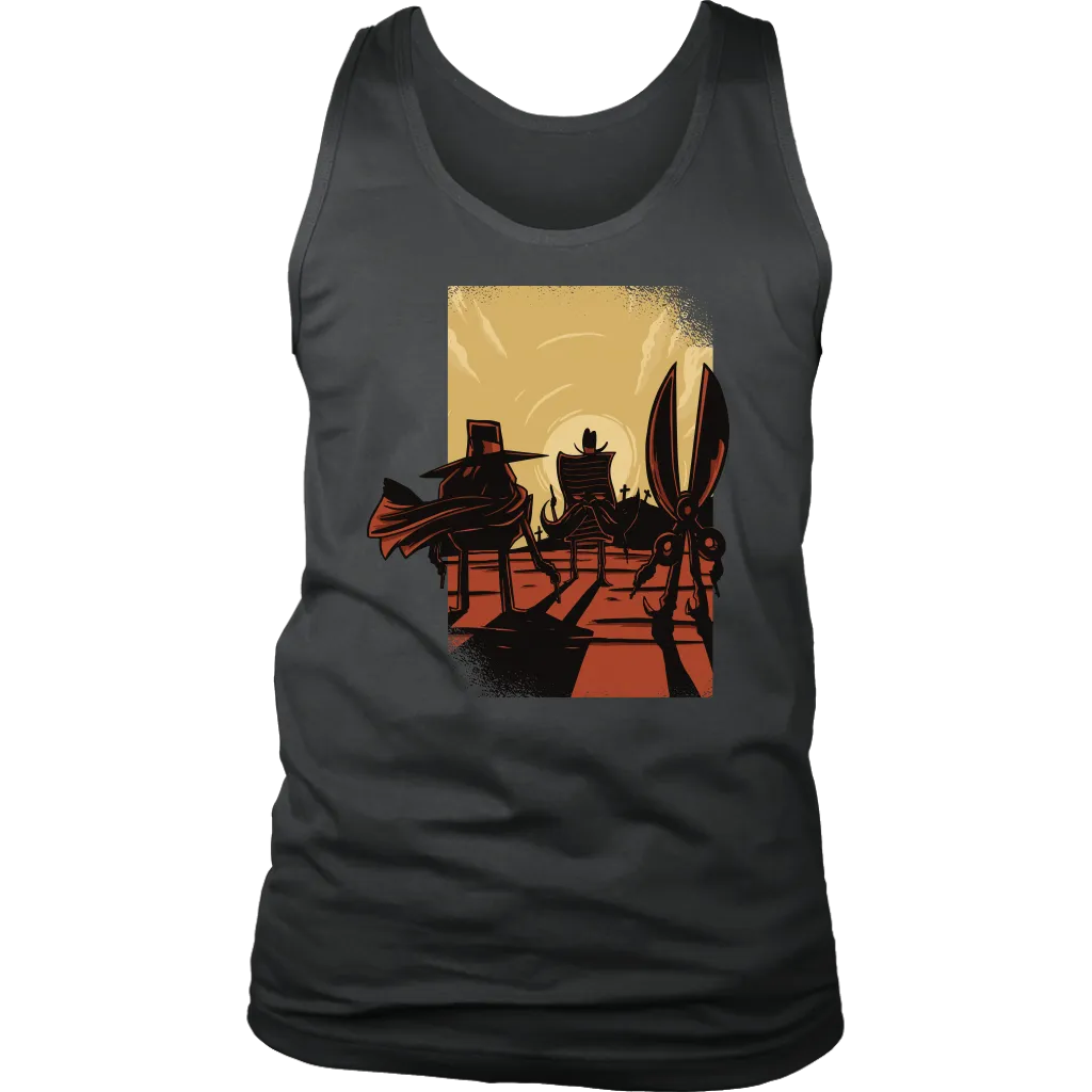 Funny T-shirt, Rock Paper Scissors T-shirt, Funny Gift Shirt, Funny Rock Paper Scissors Shirt