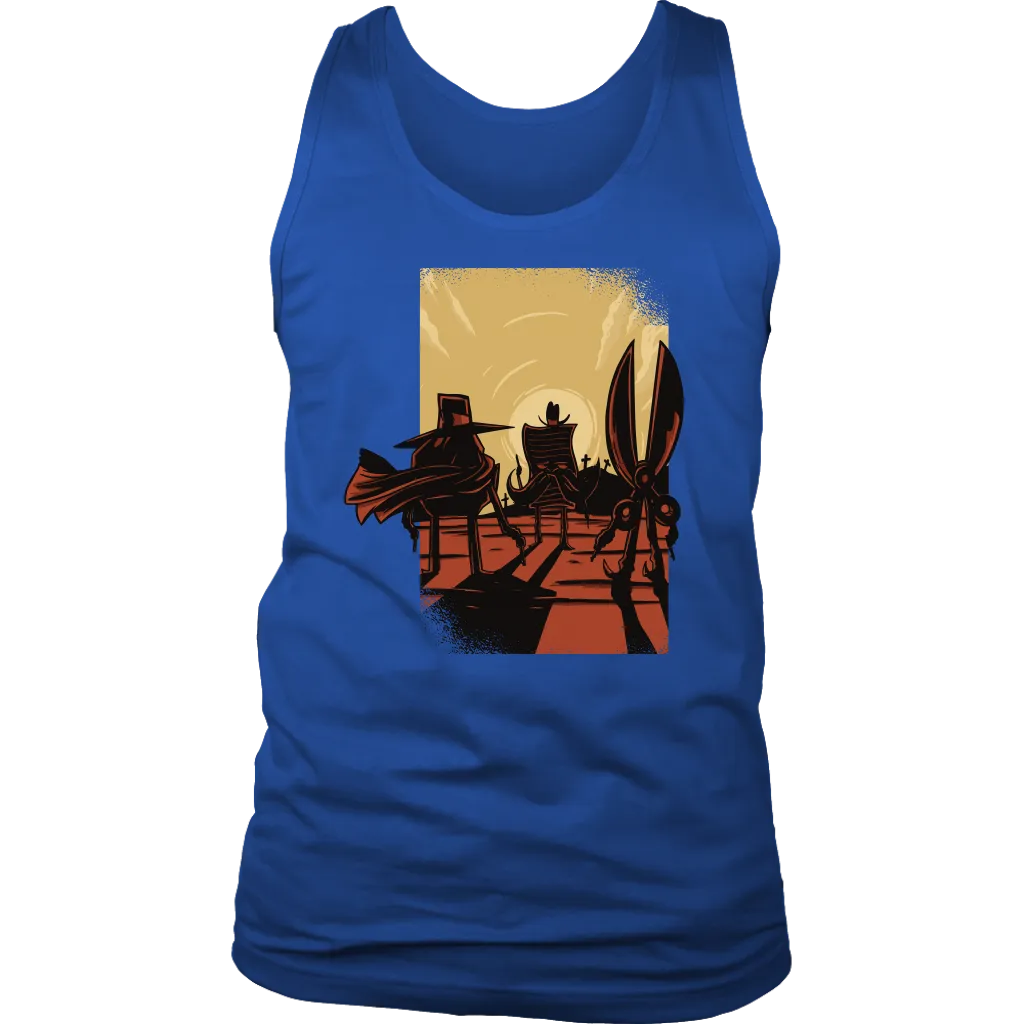 Funny T-shirt, Rock Paper Scissors T-shirt, Funny Gift Shirt, Funny Rock Paper Scissors Shirt