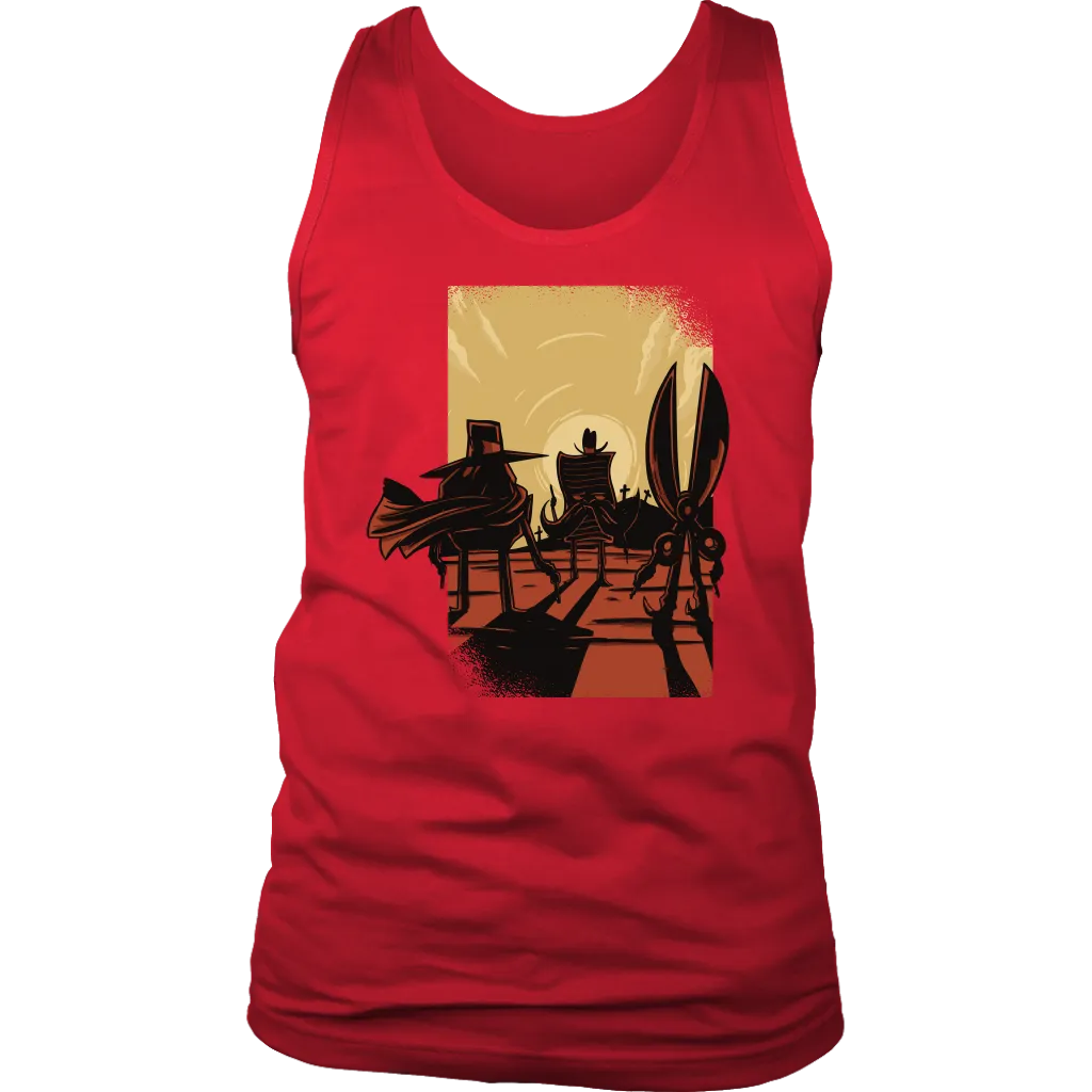 Funny T-shirt, Rock Paper Scissors T-shirt, Funny Gift Shirt, Funny Rock Paper Scissors Shirt