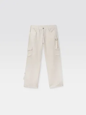 Gabi Pants