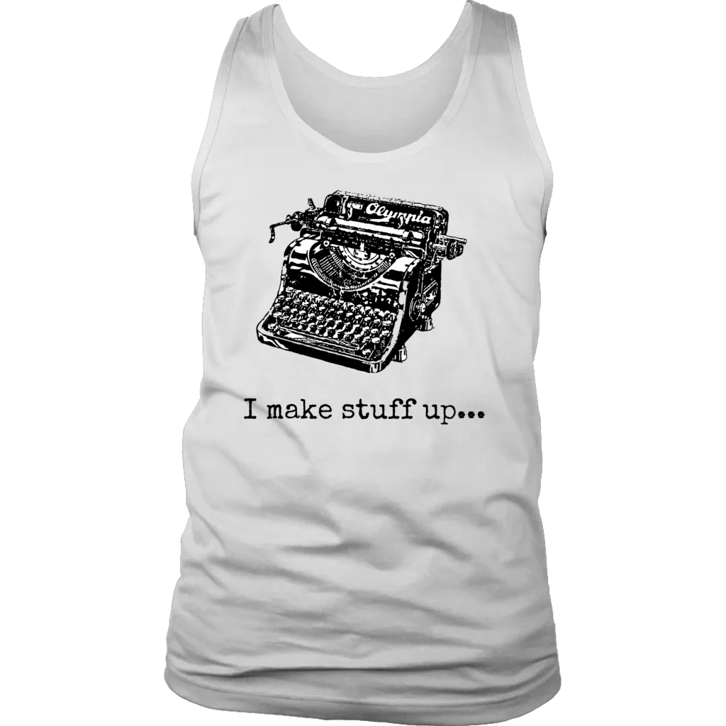 Gift for Writer, Writers T-shirt, Funny T-shirt for Writer