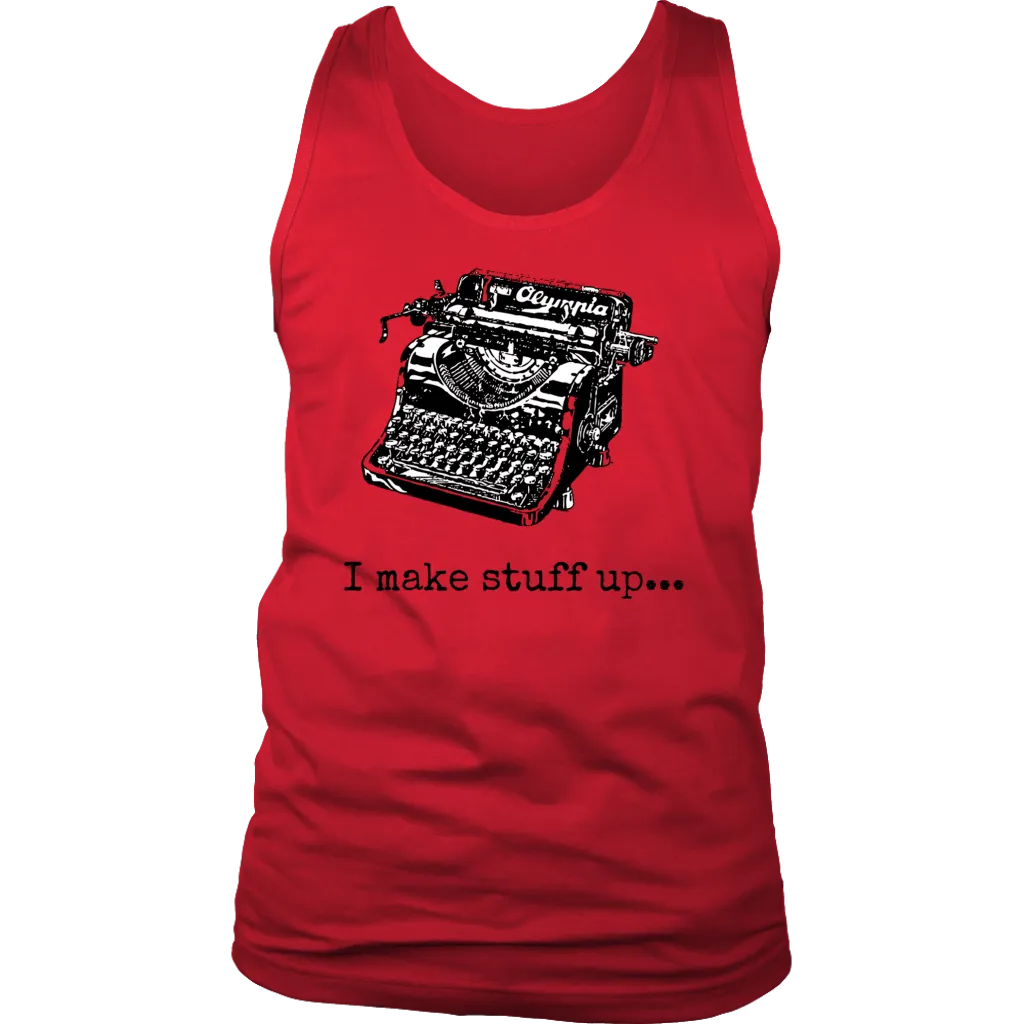 Gift for Writer, Writers T-shirt, Funny T-shirt for Writer