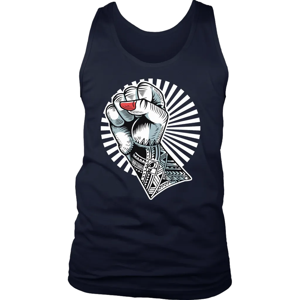 Girl Power T-shirt, Girl Power Gift, Girl Power Shirt