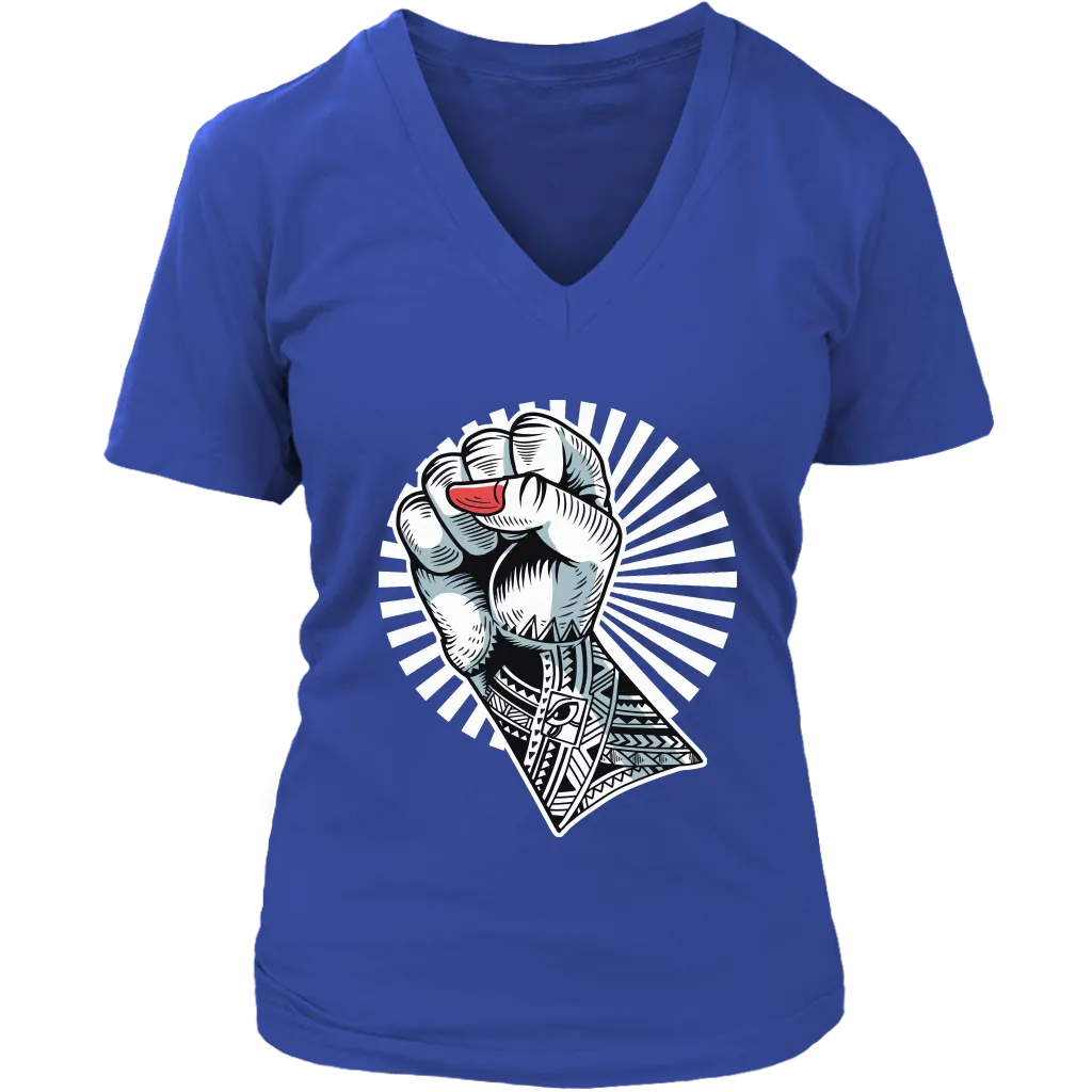 Girl Power T-shirt, Girl Power Gift, Girl Power Shirt