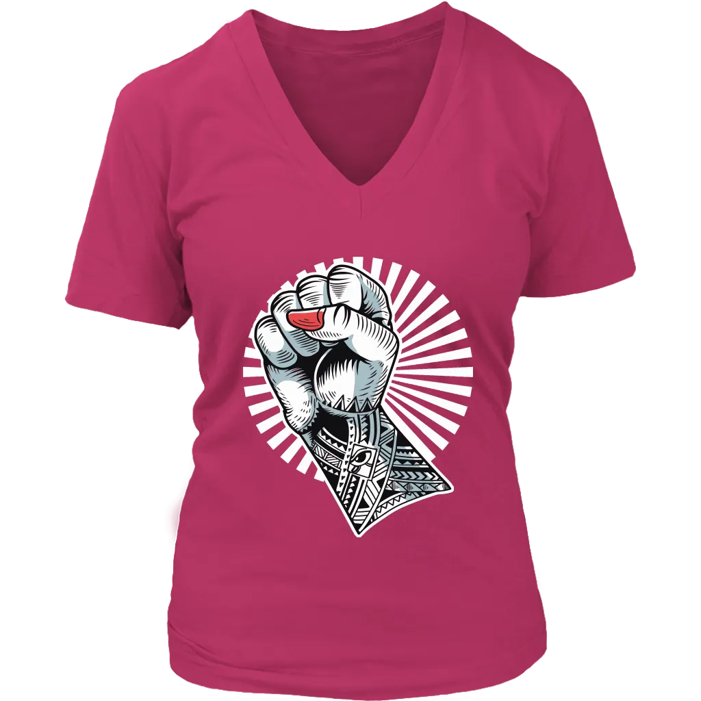 Girl Power T-shirt, Girl Power Gift, Girl Power Shirt