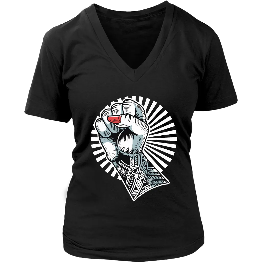 Girl Power T-shirt, Girl Power Gift, Girl Power Shirt