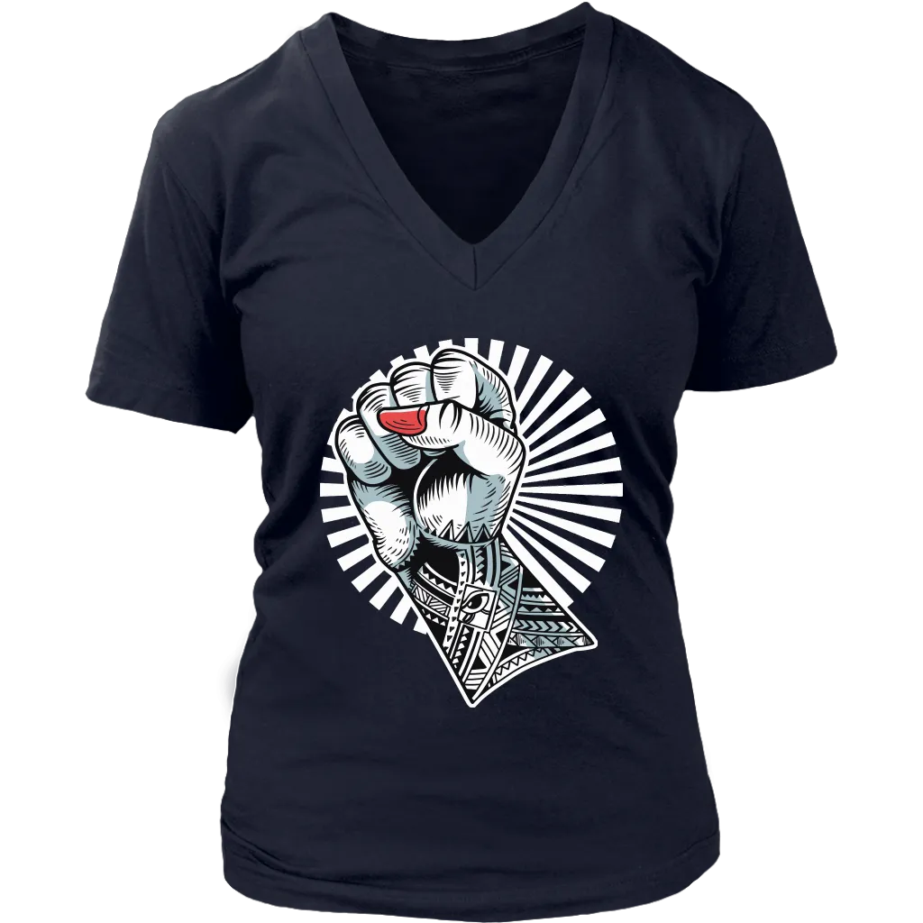 Girl Power T-shirt, Girl Power Gift, Girl Power Shirt