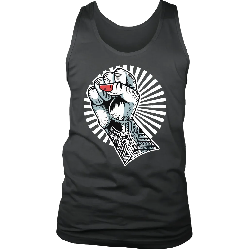 Girl Power T-shirt, Girl Power Gift, Girl Power Shirt