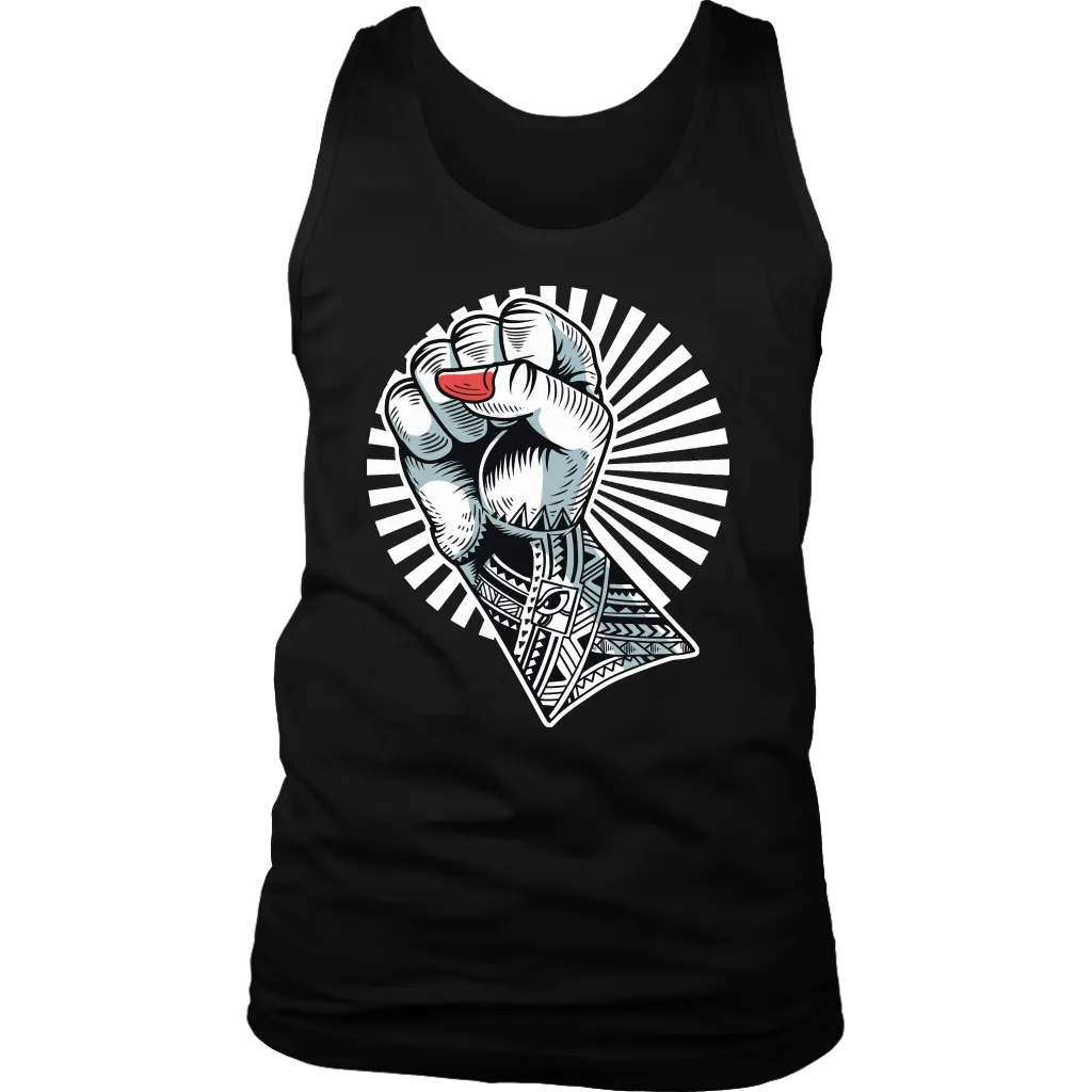Girl Power T-shirt, Girl Power Gift, Girl Power Shirt