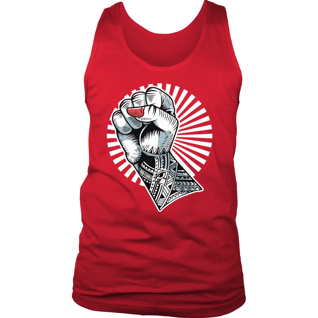 Girl Power T-shirt, Girl Power Gift, Girl Power Shirt